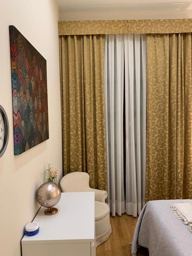 Cozy Luxury Apartments*****. The City Center Valencie Exteriér fotografie